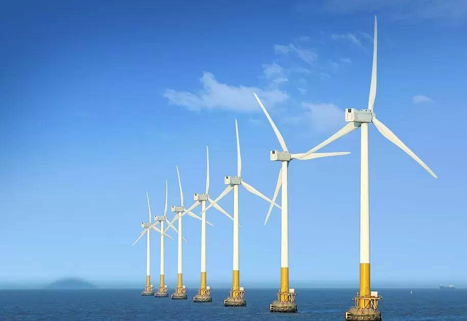 东方电缆：成功入选2025年首批人工智能