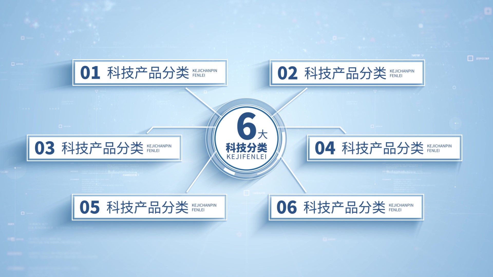 2025年椰子产品行业国际国内市场情况与