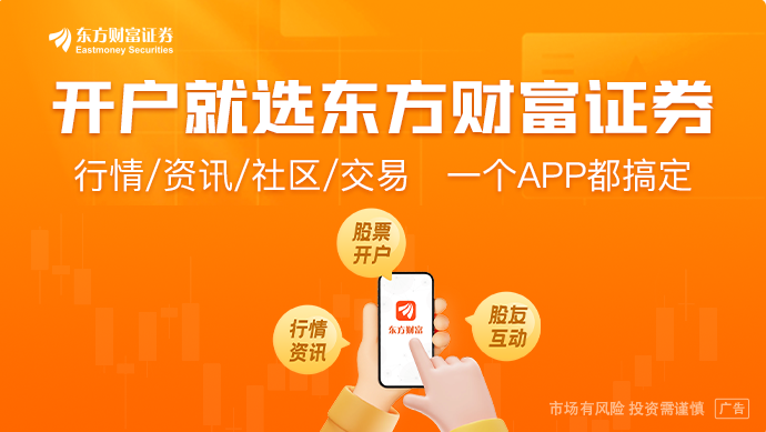东方财富财经早餐 9月18日周四