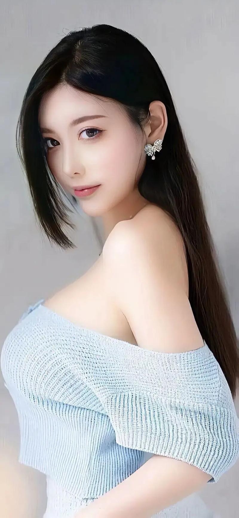 91九色精品国产