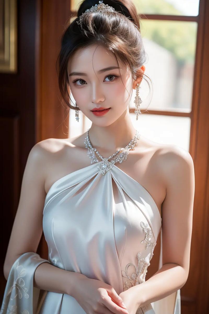2021 国产 精品