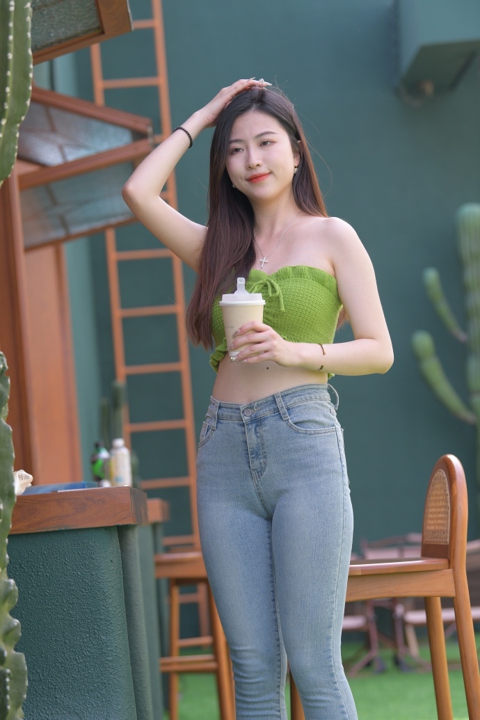 农村XXXXX第一次出血