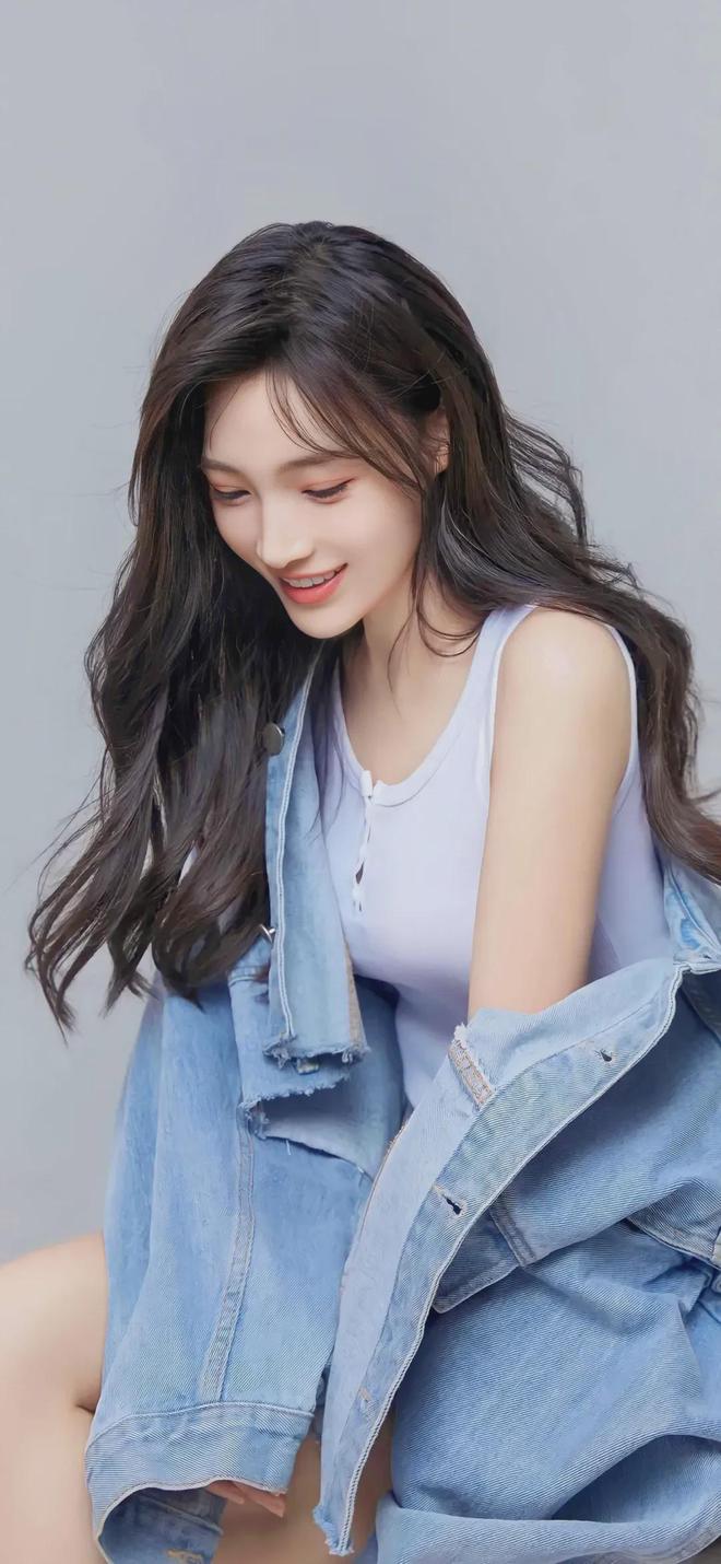 杨贵妃传记在线观看