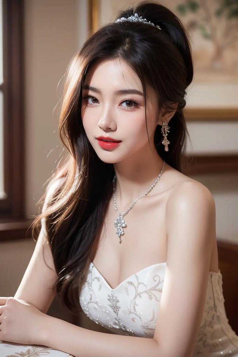 免费黄色软件app - 免费黄色软件ap