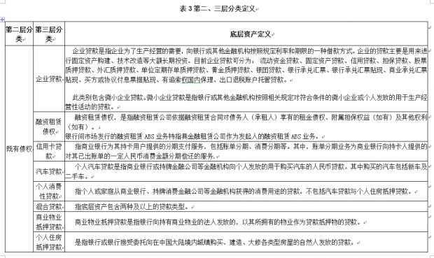 迈出创新药转型第一步？济民健康首款创新药